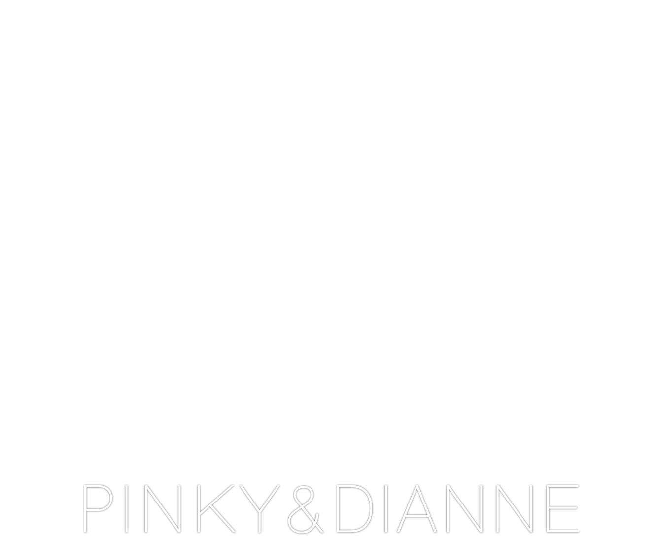 2024 WINTER COLLECTION -November-