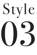 Style03