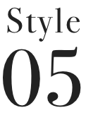 Style05