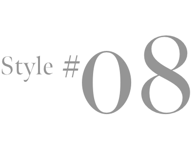 style#08