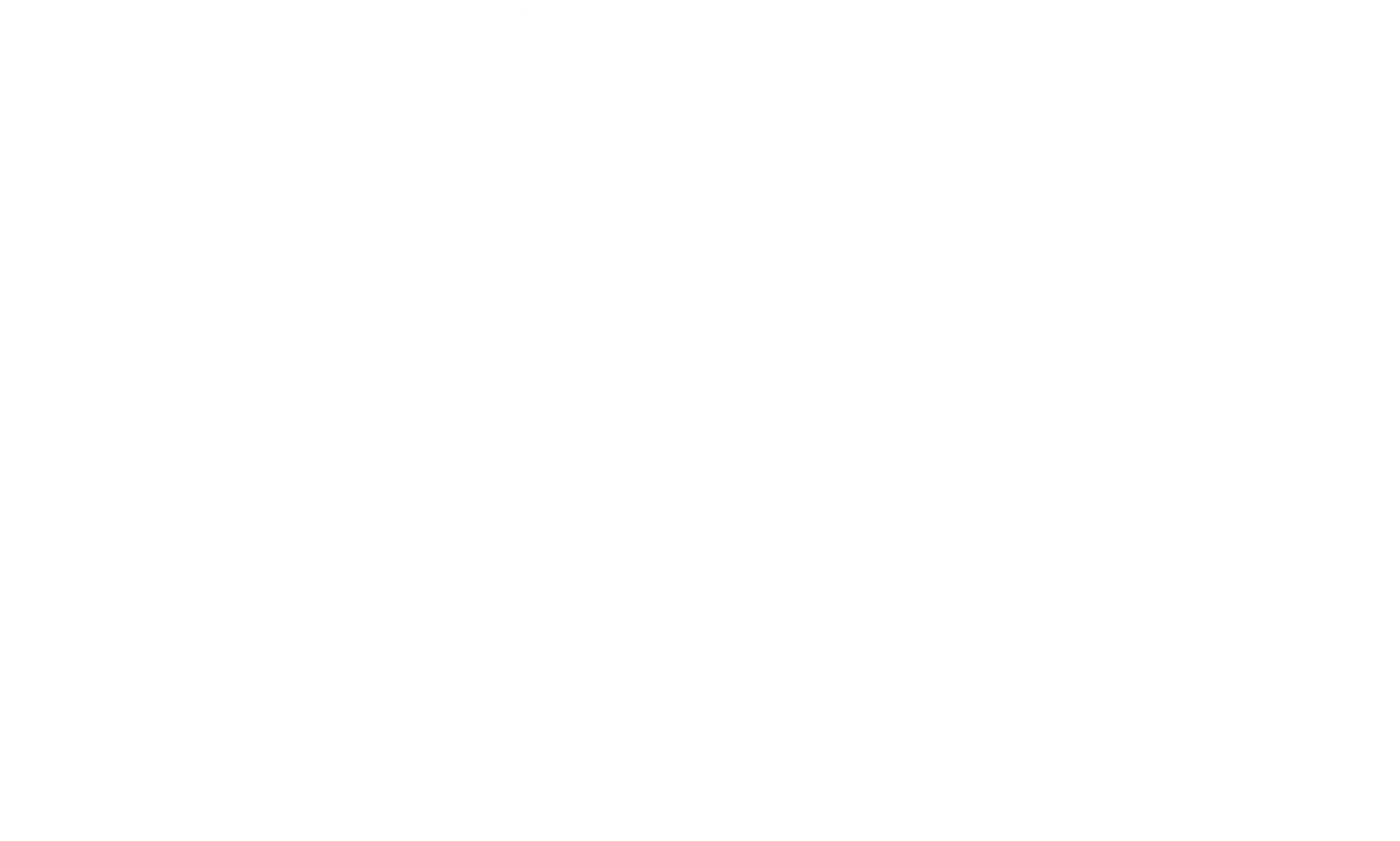 MID SUMMER COLLECTION -JULY-