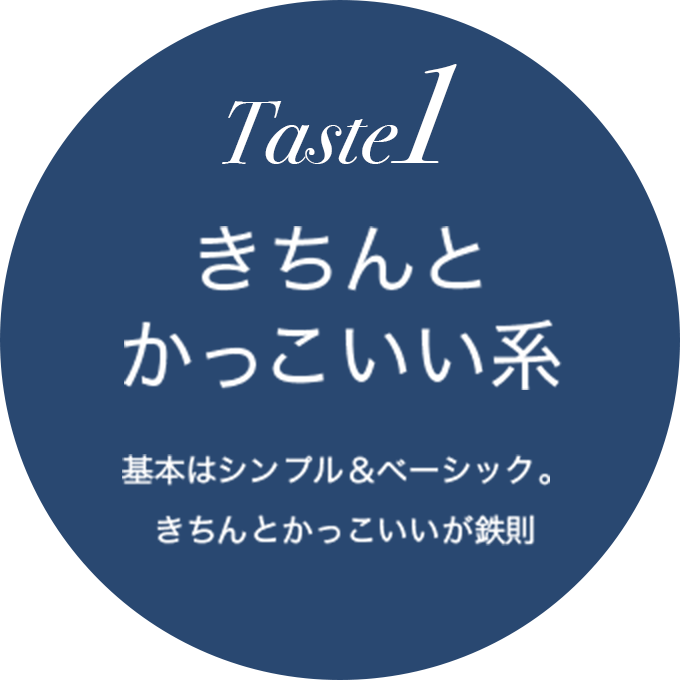 Taste1