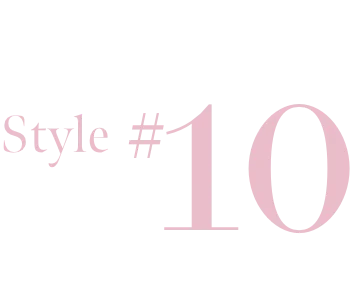style#10