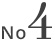 no4