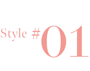 style#01