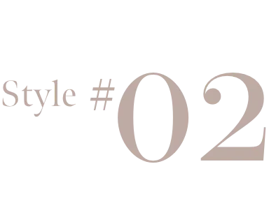 style#02