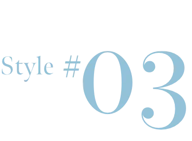 style#03