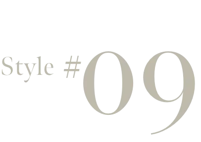 style#09