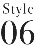 Style06