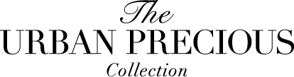 The URBAN PRECIOUS Collection