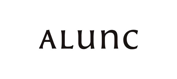 Alunc