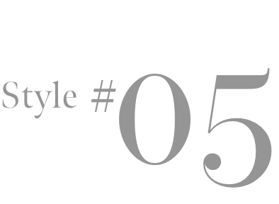 style#05