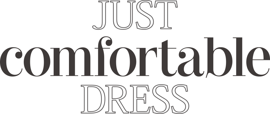 流麗シルエットのコンフォータブル ドレスが集結 Aylesbury アリスバーリー 東京スタイル公式オンラインストア