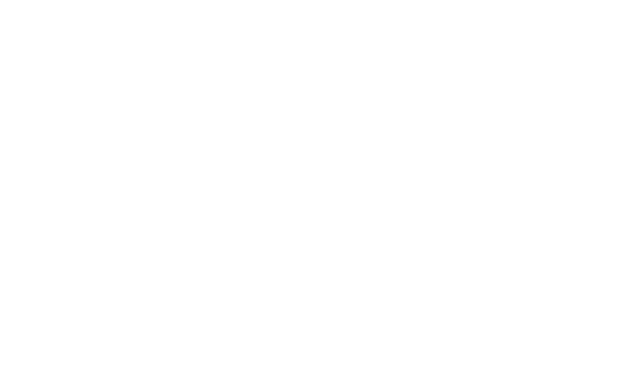 2023 Spring collection vol.2|April / PINKY&DIANNE