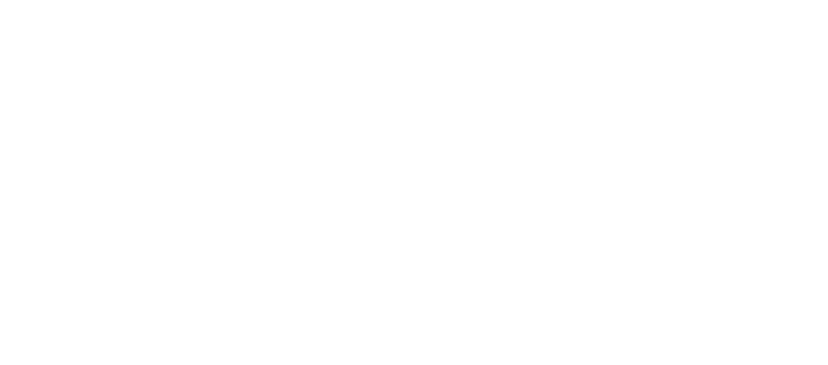 Alunc