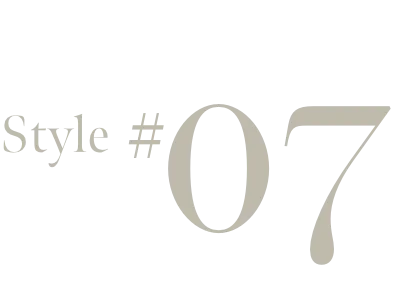 style#07