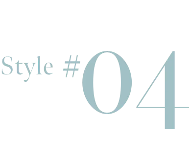 style#04