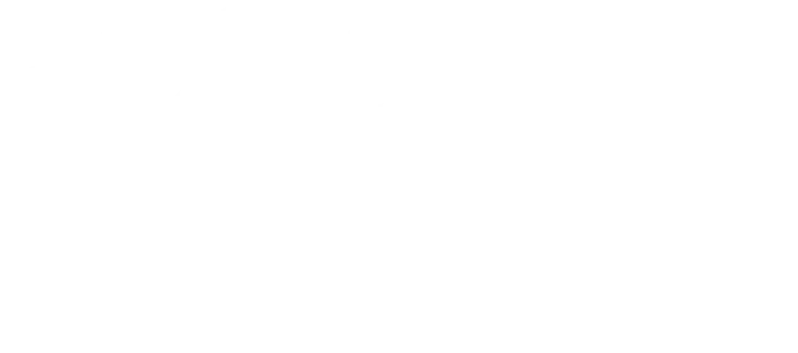 2023AW COAT collection vol.2