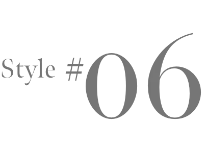 style#06