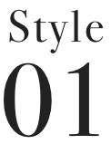 Style01