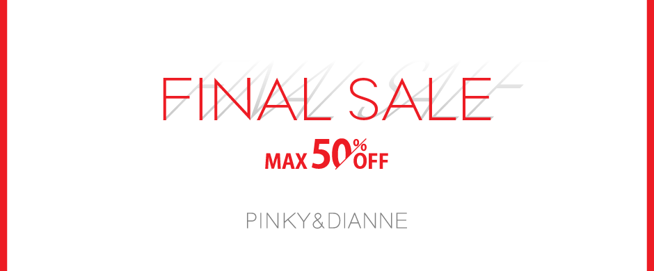 Pinky Dianne ピンキーアンドダイアン の公式通販サイト Pinky Dianne ピンキーアンド ダイアン のオシャレなレディースファッションアイテムを展開 大人の女性へおすすめの人気コーディネートをご提案